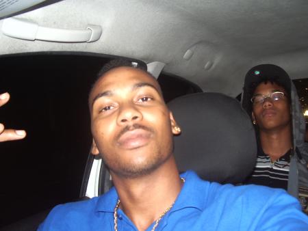 l'�tiopii ( livio ) et la russiii ( titof )