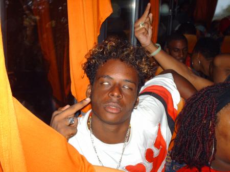 moi ( dernier stade de liverss / inconcien )