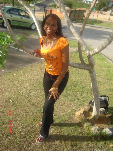 lorence ( alis minou pr moi lol )