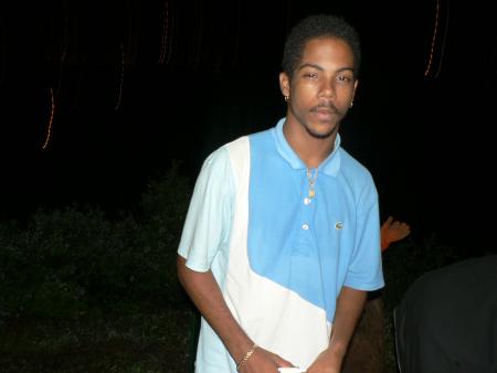 ( le son de papag , papaillou , pinouch ,pepper , capuch )