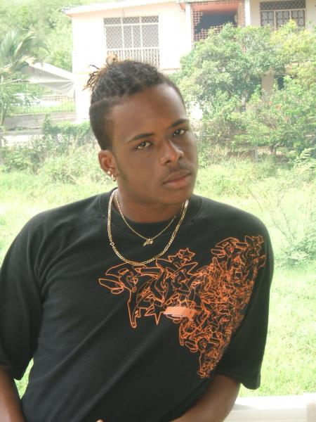 petite journ� detente o vauclin avc les couzs