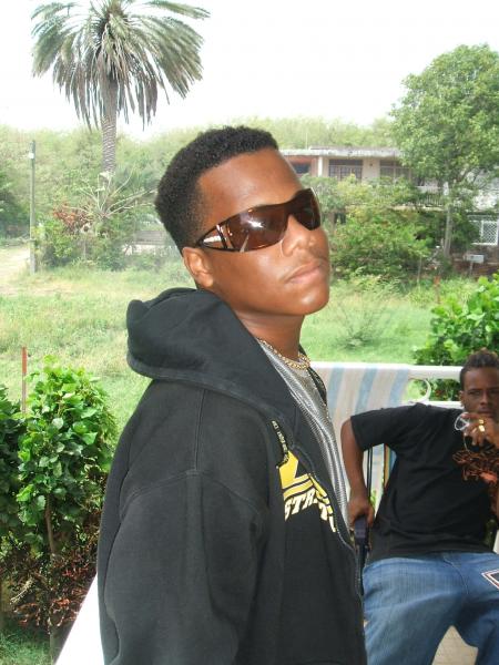 petite journ� detente o vauclin avc les couzs