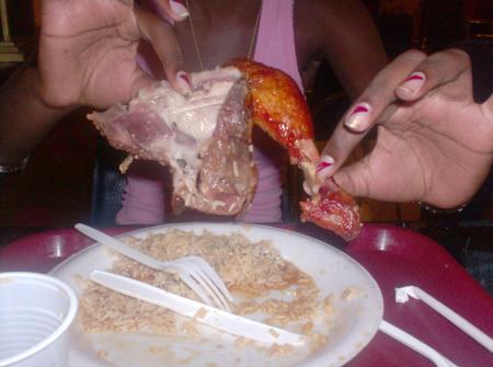 tite journ� en vill ( resto time )