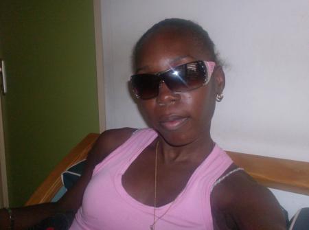 tite journ� en vill