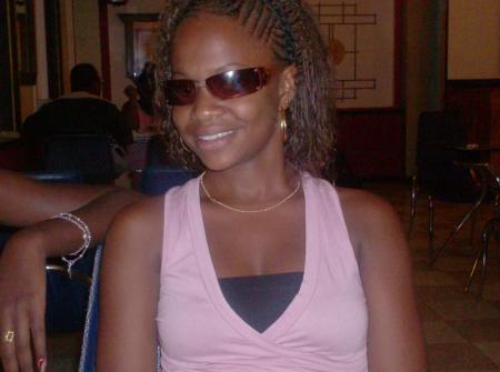 tite journ� en vill ( resto time )