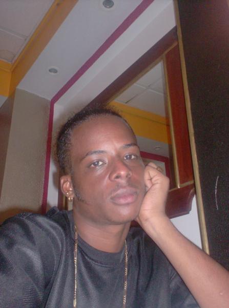 tite journ� en vill ( resto time )