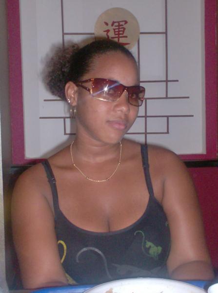 tite journ� en vill ( resto time )