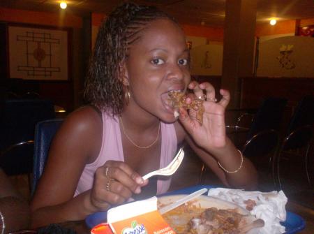 tite journ� en vill ( resto time )