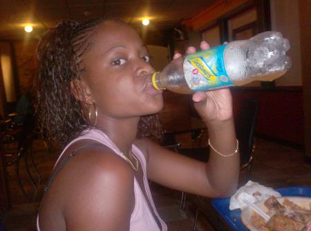 tite journ� en vill ( resto time )