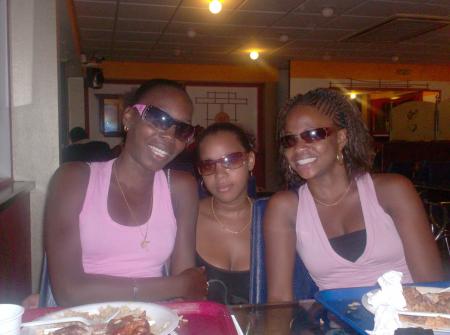 tite journ� en vill ( resto time )